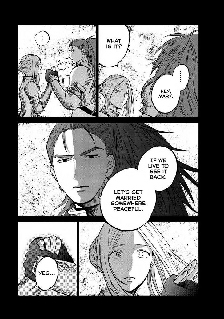 Page 34 of Chapter 14