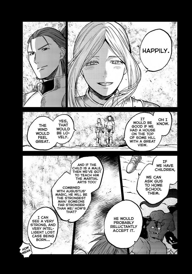 Page 35 of Chapter 14