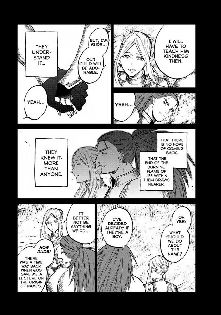 Page 36 of Chapter 14