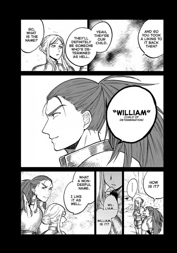 Page 37 of Chapter 14