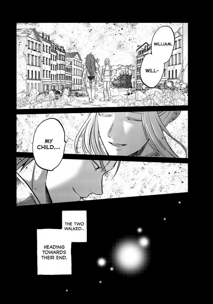 Page 38 of Chapter 14