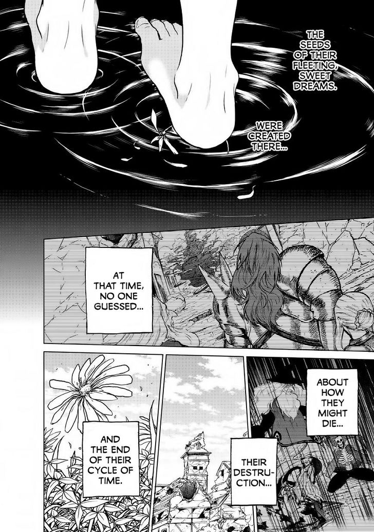 Page 39 of Chapter 14
