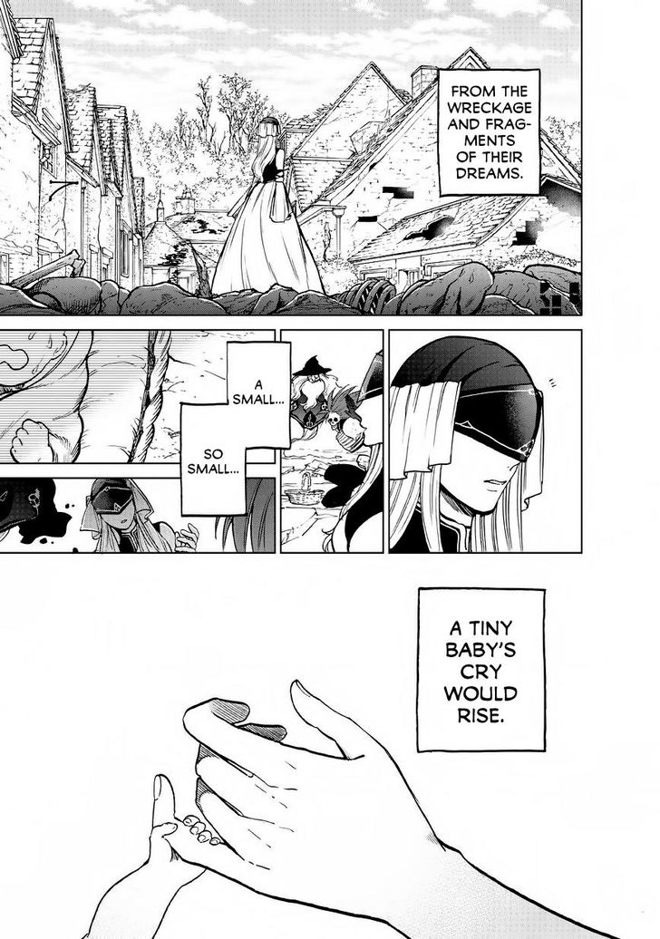 Page 40 of Chapter 14