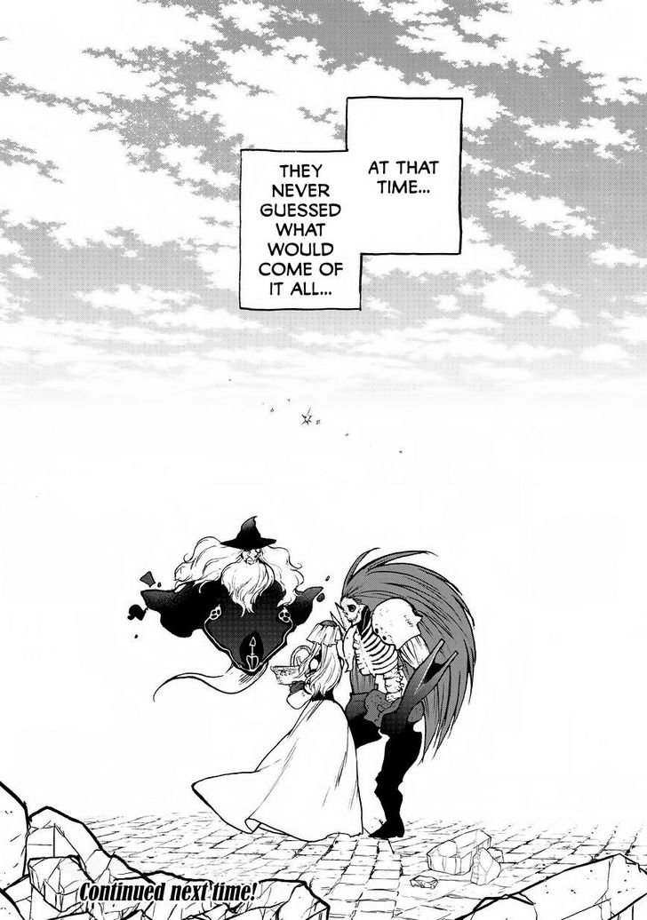 Page 41 of Chapter 14