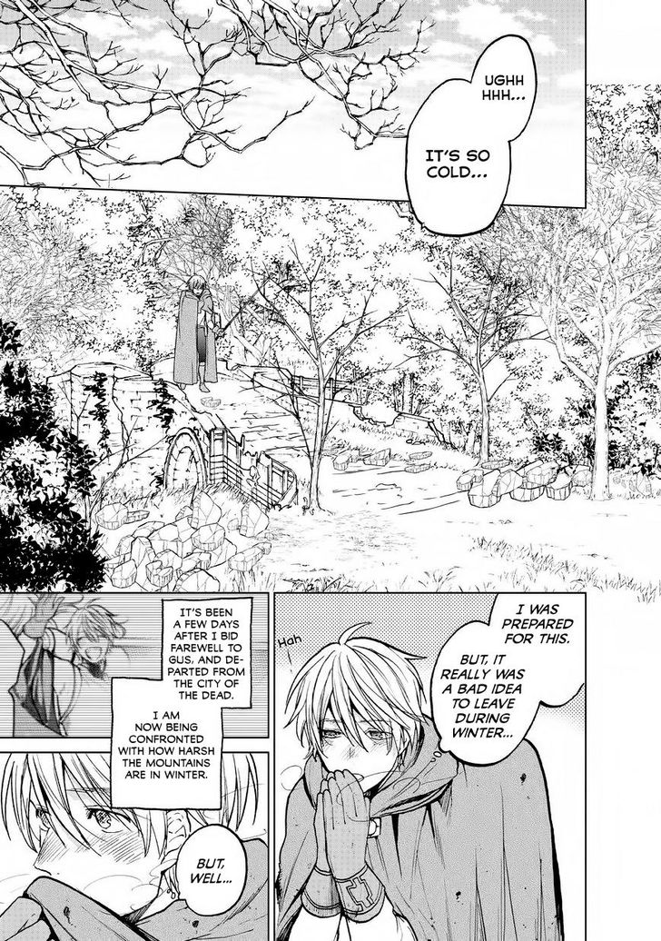 Page 2 of Chapter 15