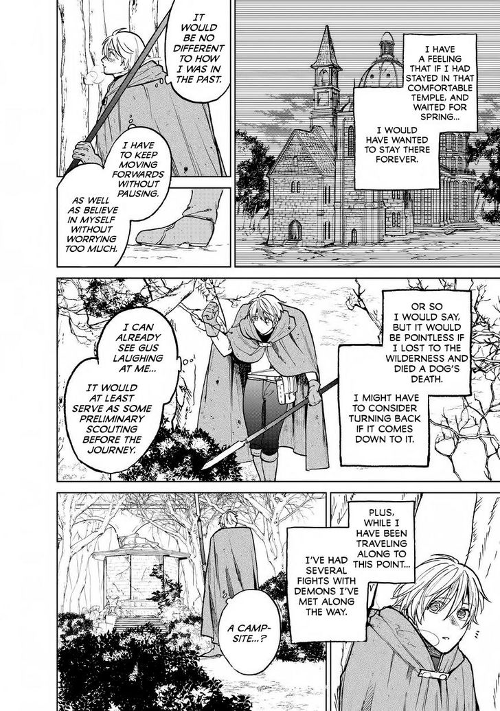 Page 3 of Chapter 15