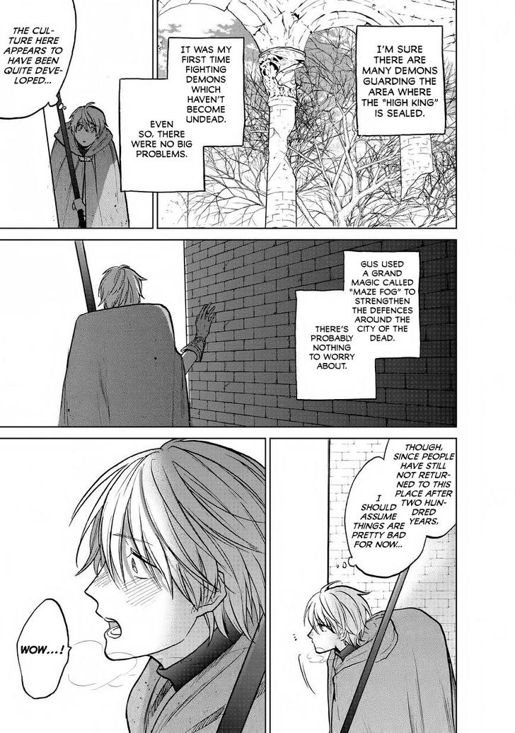 Page 4 of Chapter 15