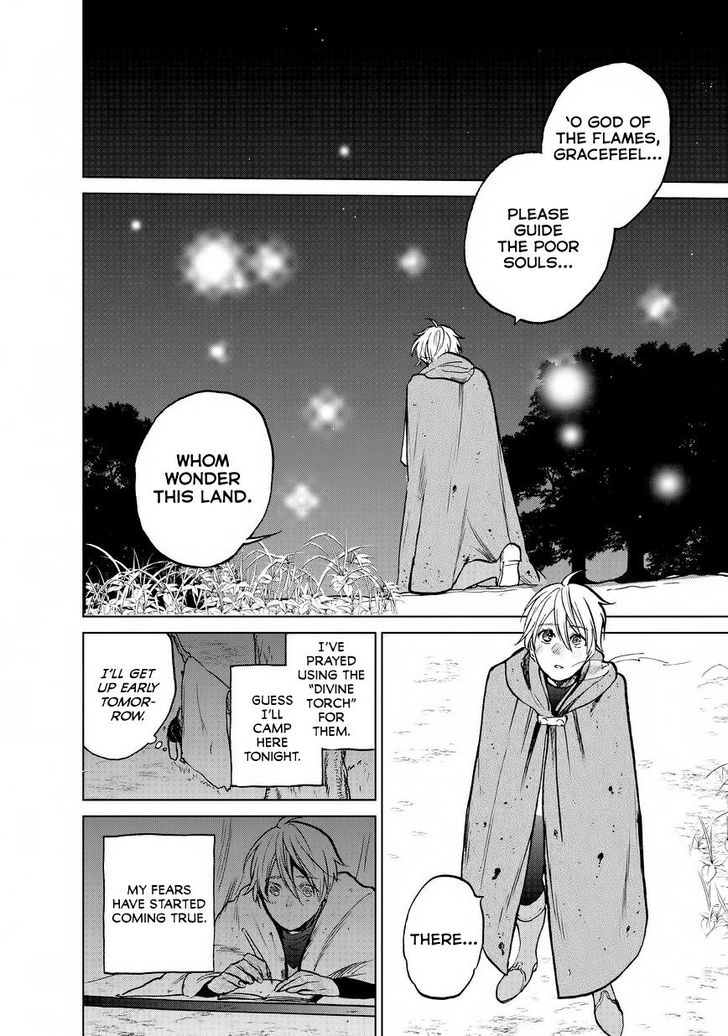 Page 6 of Chapter 15