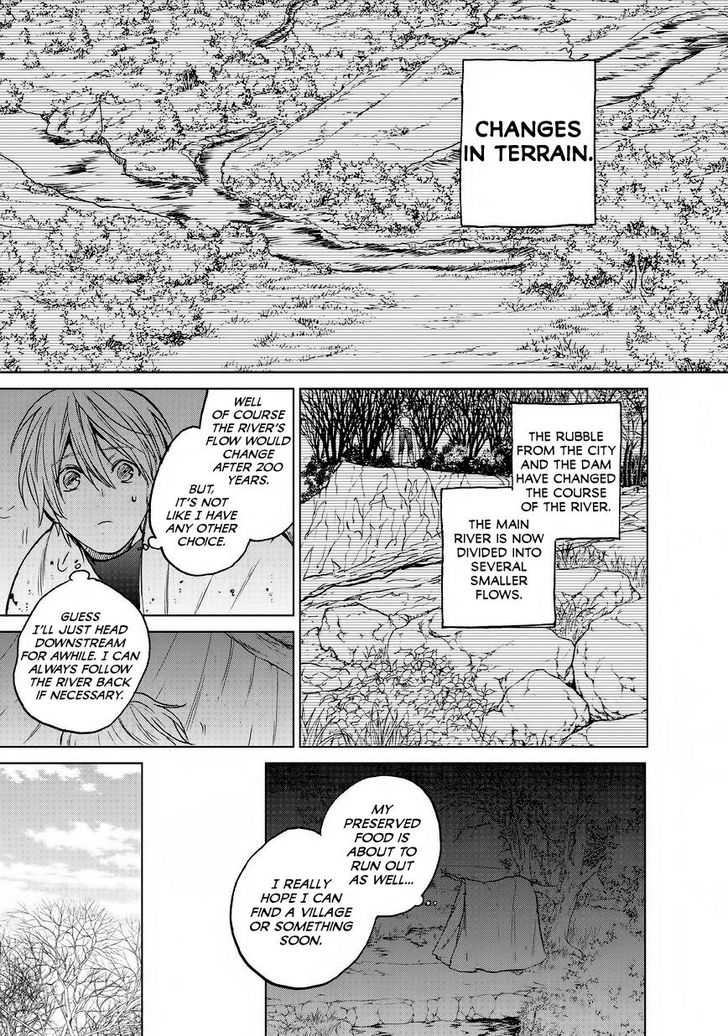 Page 7 of Chapter 15