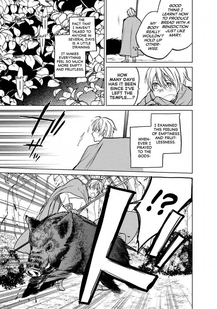 Page 9 of Chapter 15