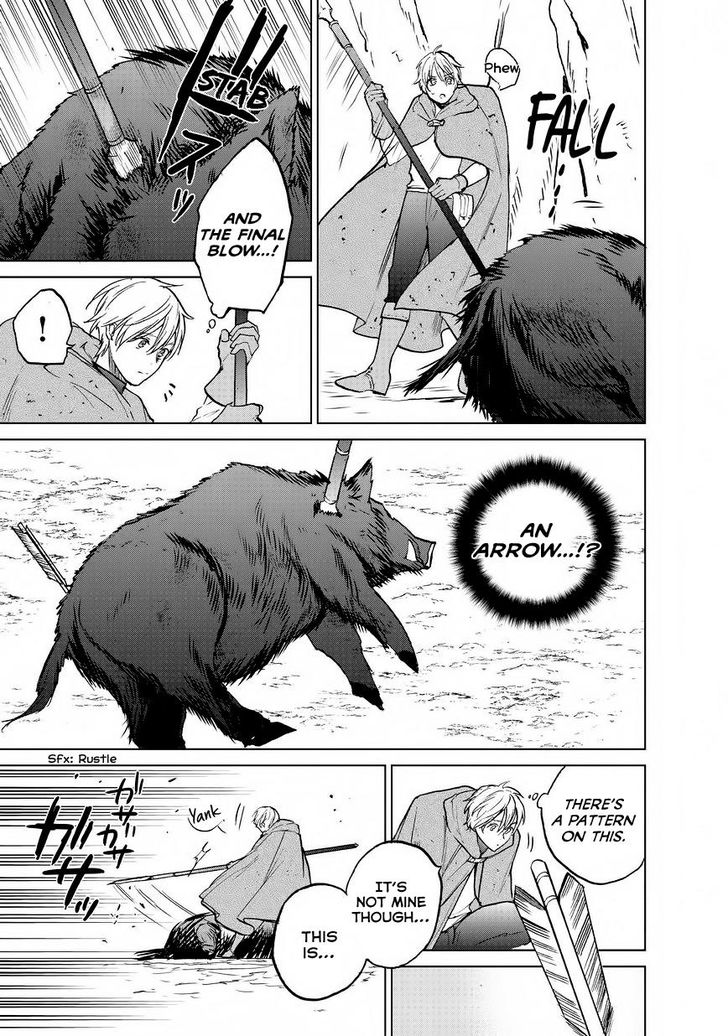 Page 11 of Chapter 15