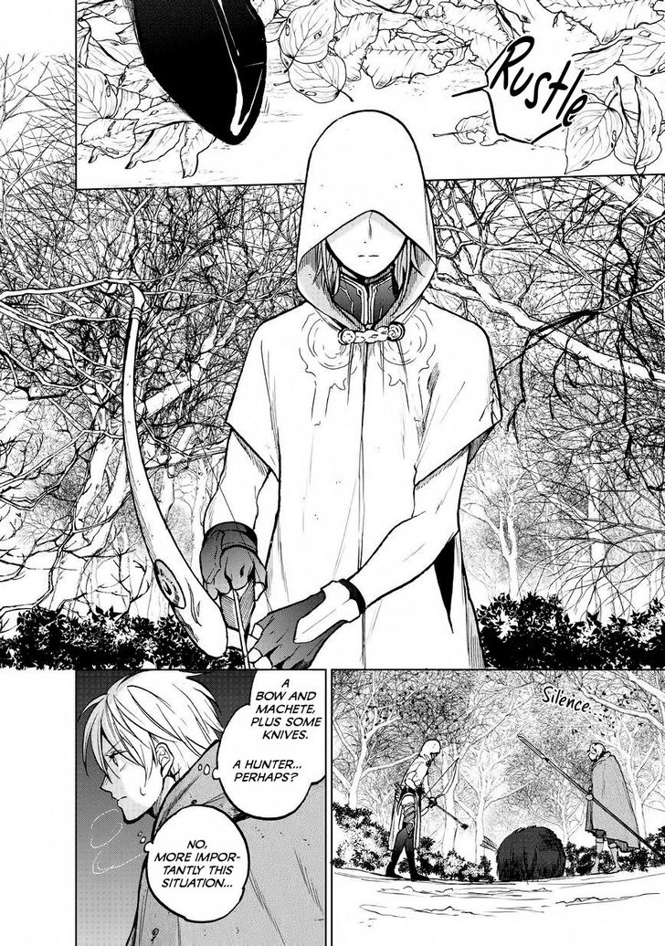 Page 12 of Chapter 15