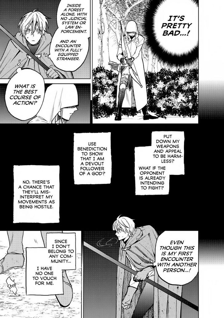 Page 13 of Chapter 15