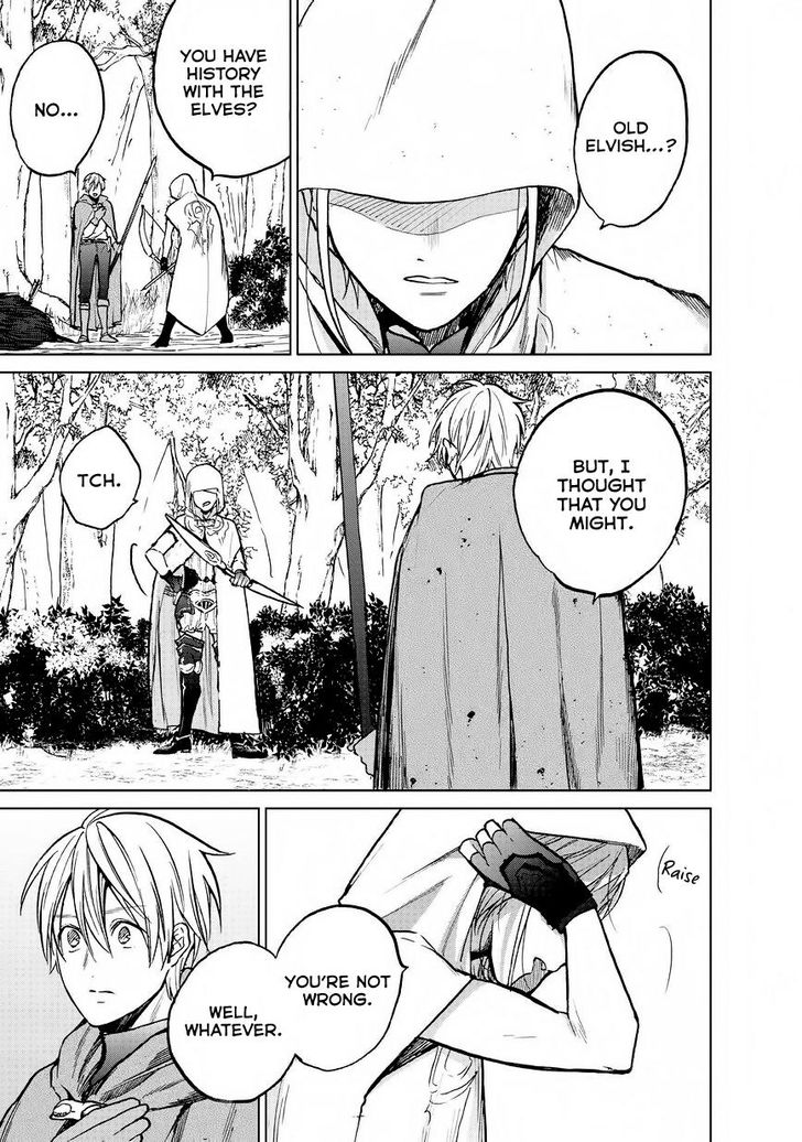 Page 15 of Chapter 15