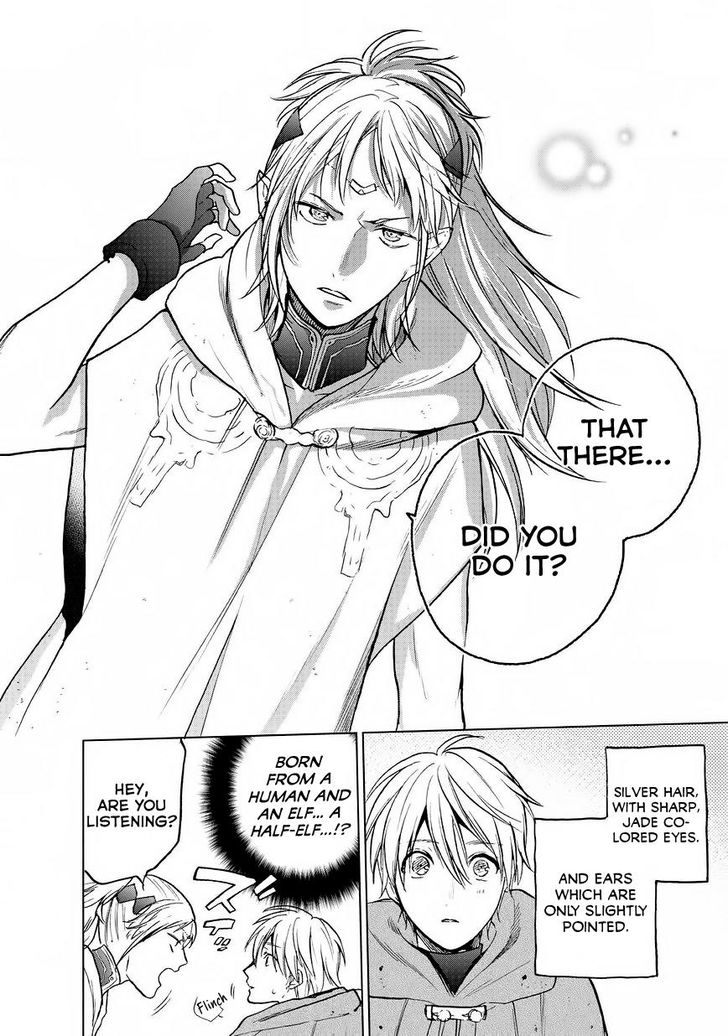 Page 16 of Chapter 15
