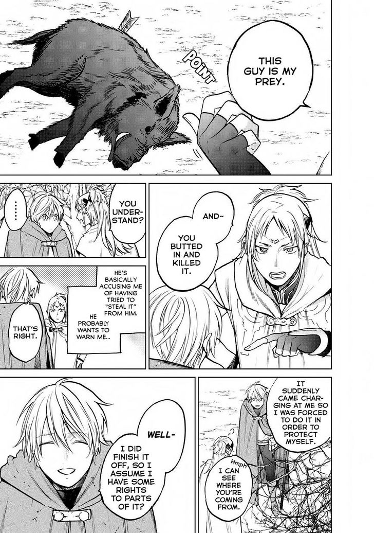 Page 17 of Chapter 15