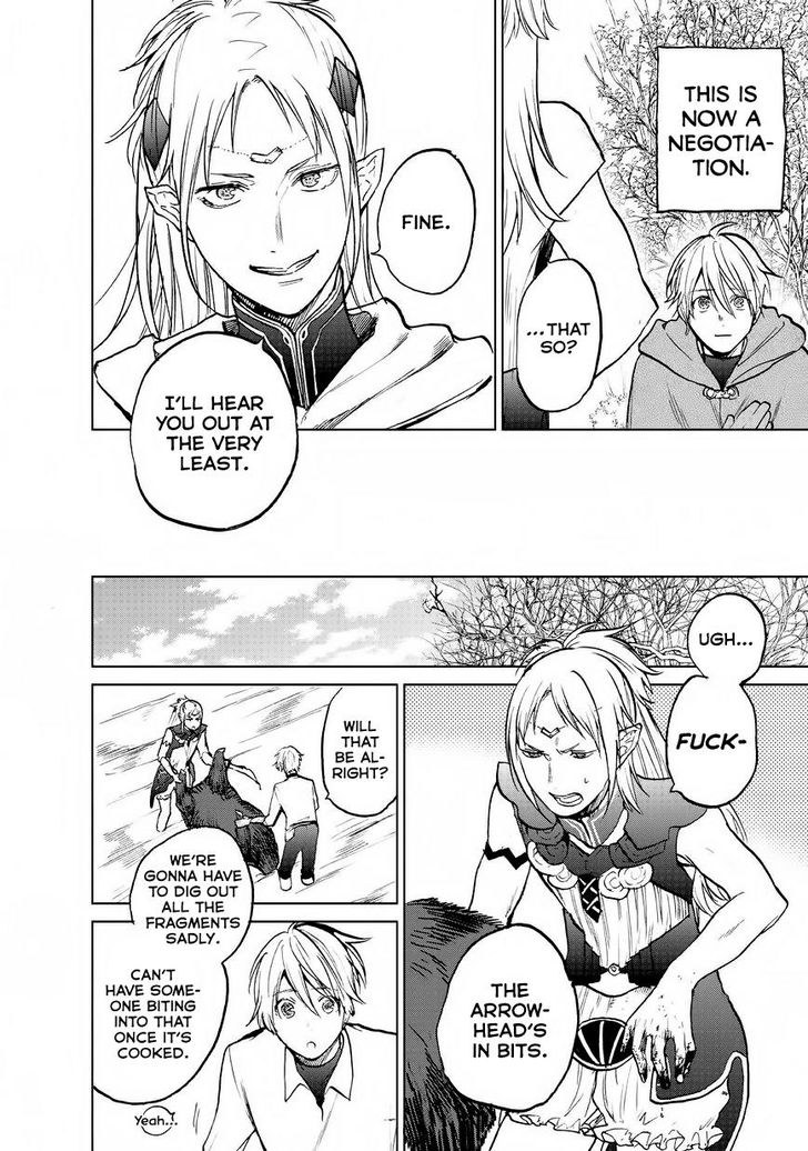 Page 18 of Chapter 15