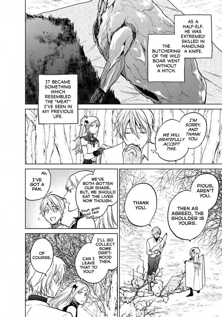 Page 20 of Chapter 15