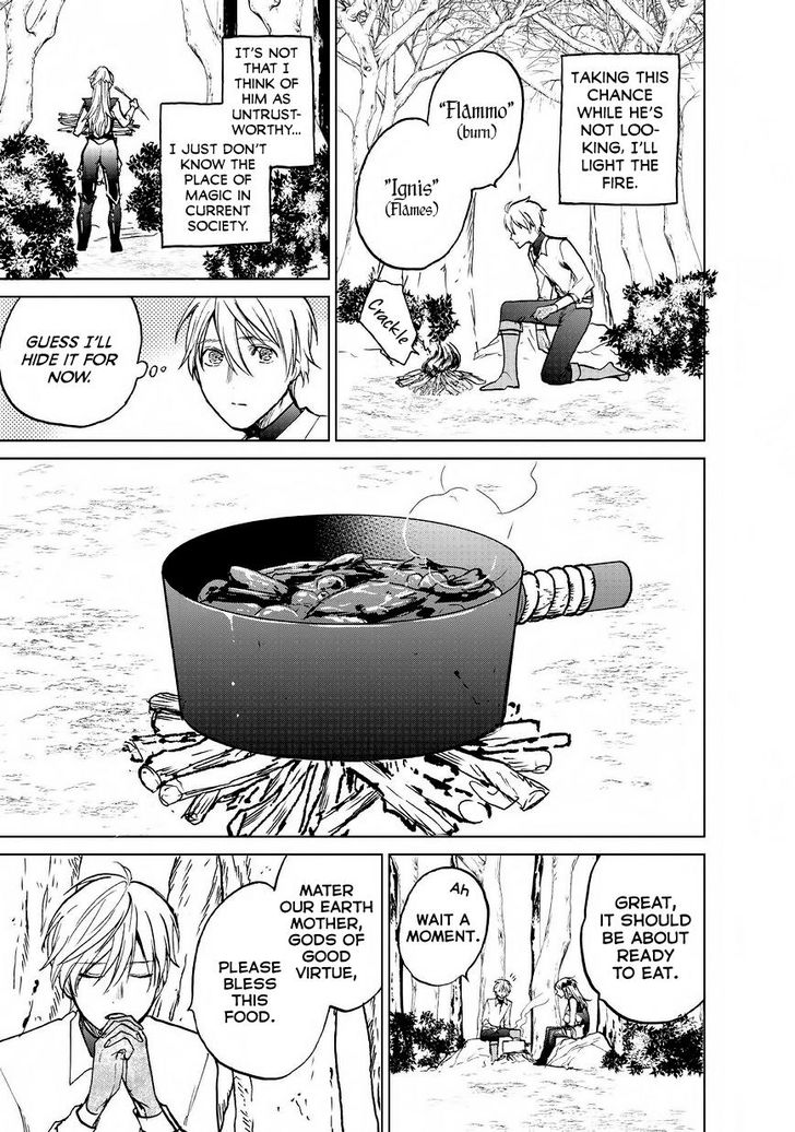 Page 21 of Chapter 15