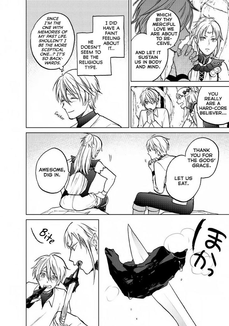Page 22 of Chapter 15