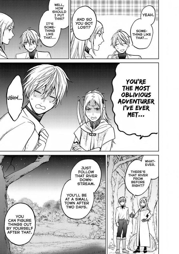 Page 27 of Chapter 15