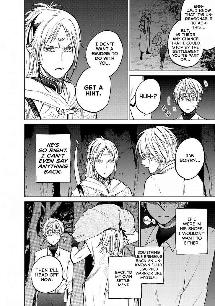 Page 28 of Chapter 15