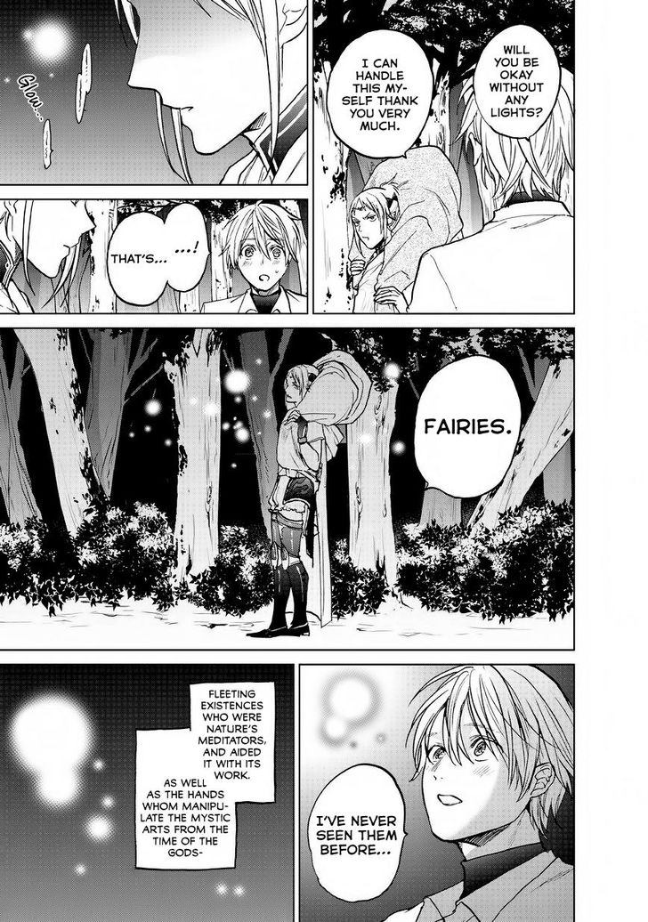 Page 29 of Chapter 15