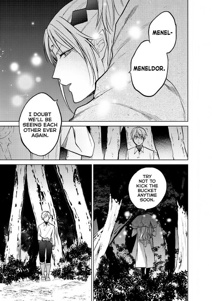 Page 31 of Chapter 15