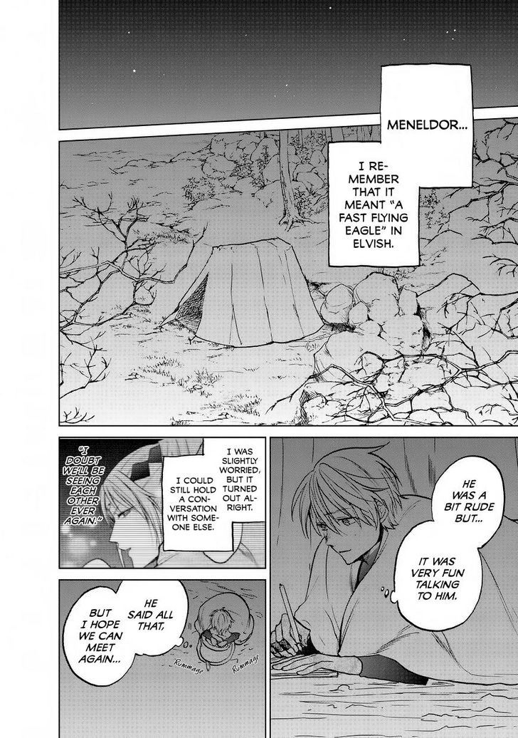 Page 32 of Chapter 15