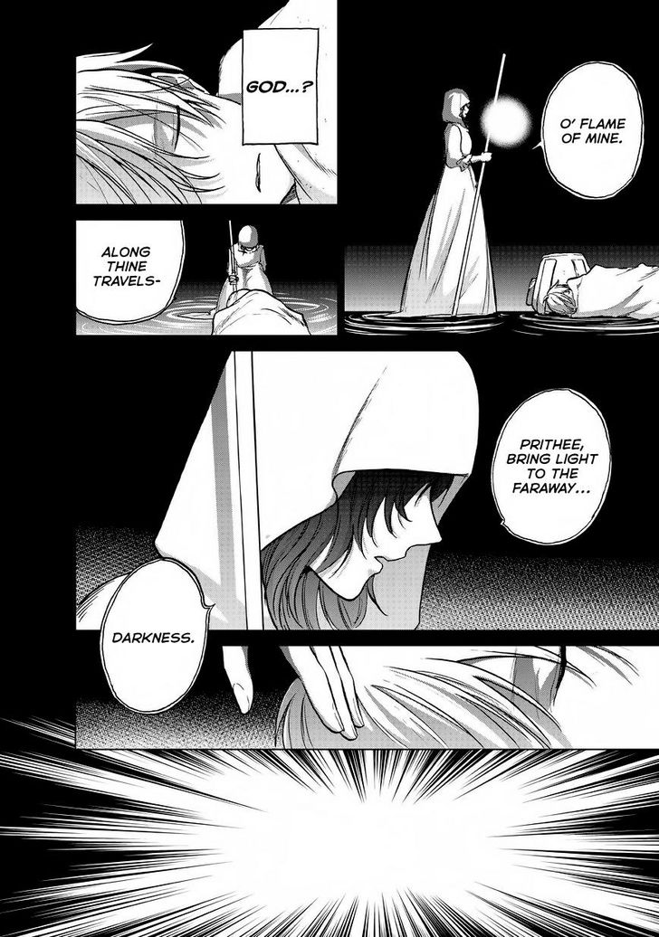 Page 34 of Chapter 15