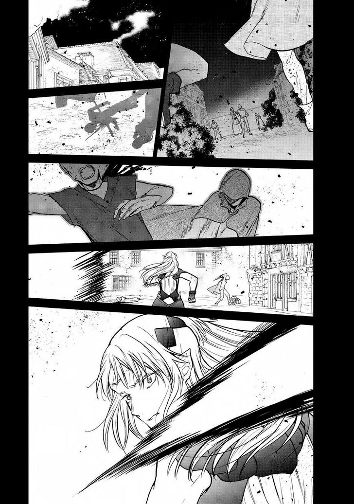 Page 35 of Chapter 15