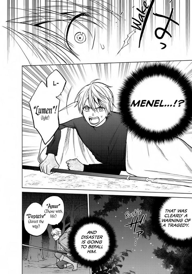 Page 36 of Chapter 15