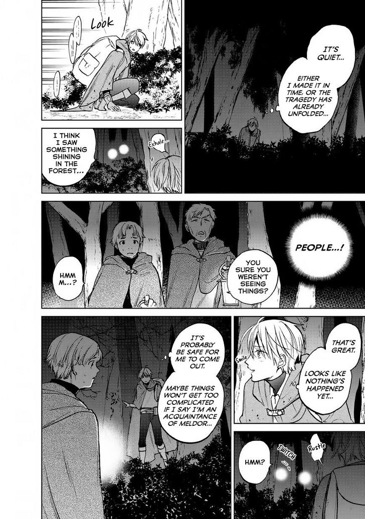 Page 38 of Chapter 15