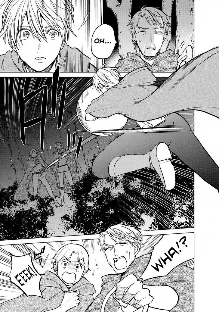 Page 39 of Chapter 15