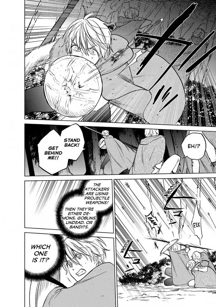 Page 40 of Chapter 15