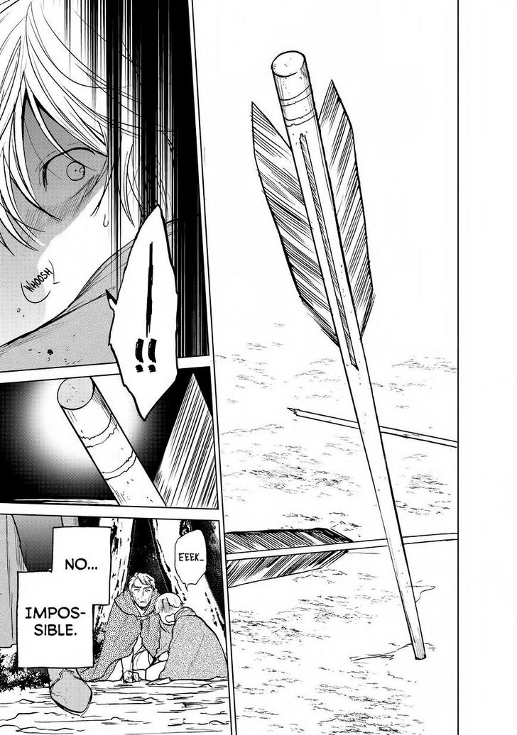 Page 41 of Chapter 15