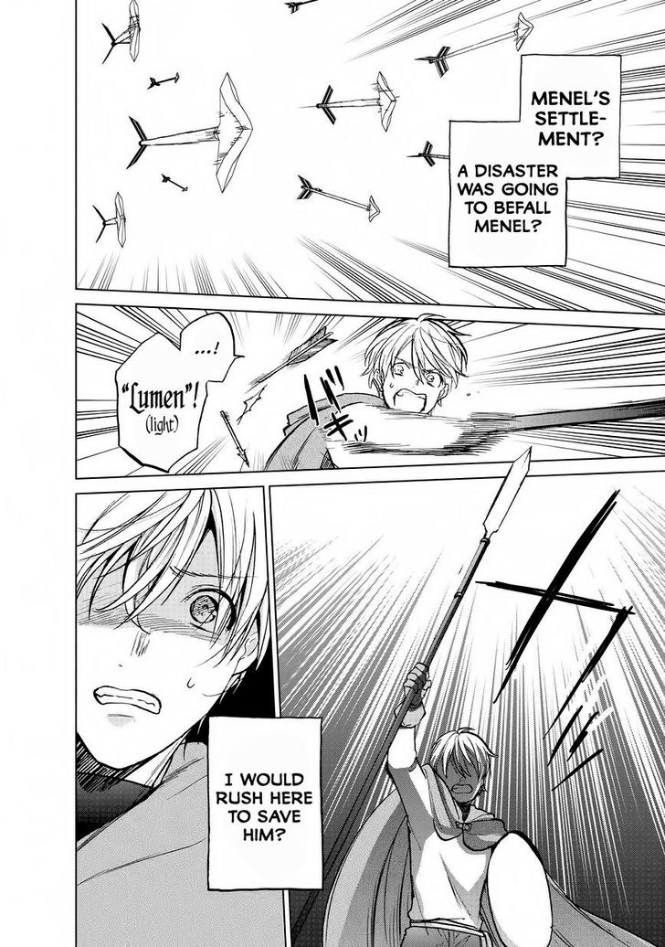 Page 42 of Chapter 15