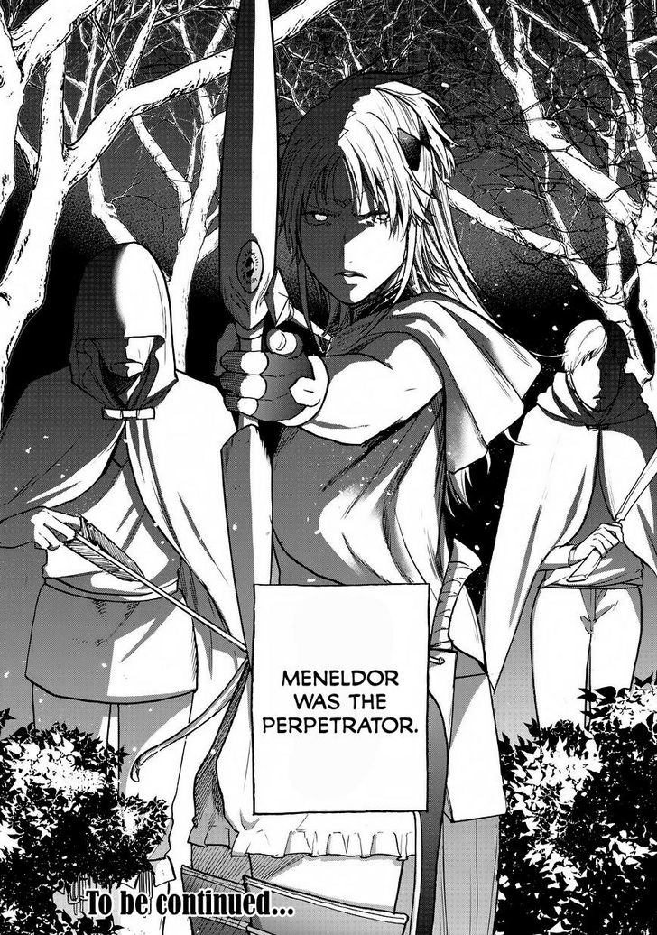Page 44 of Chapter 15
