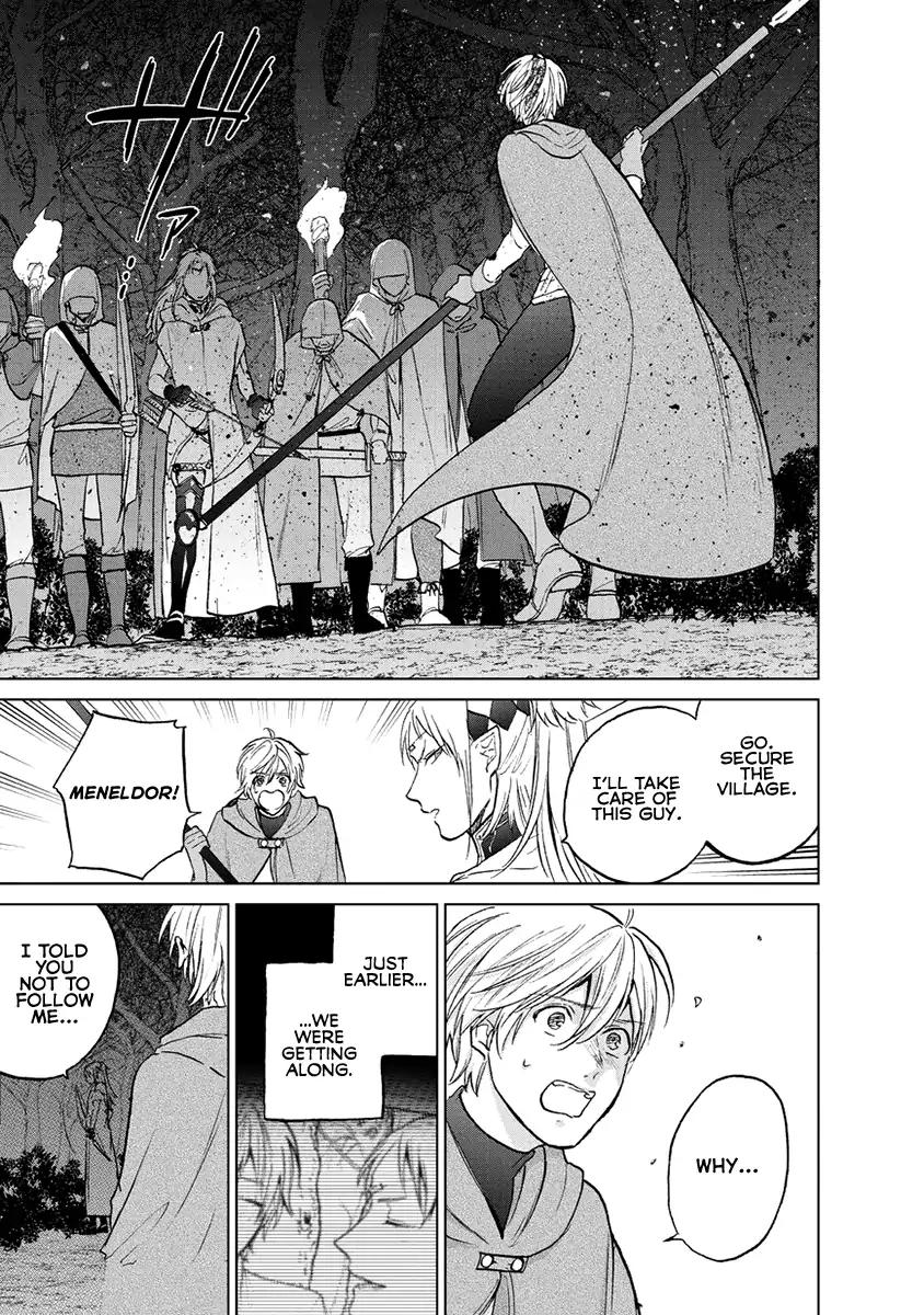 Page 3 of Chapter 16