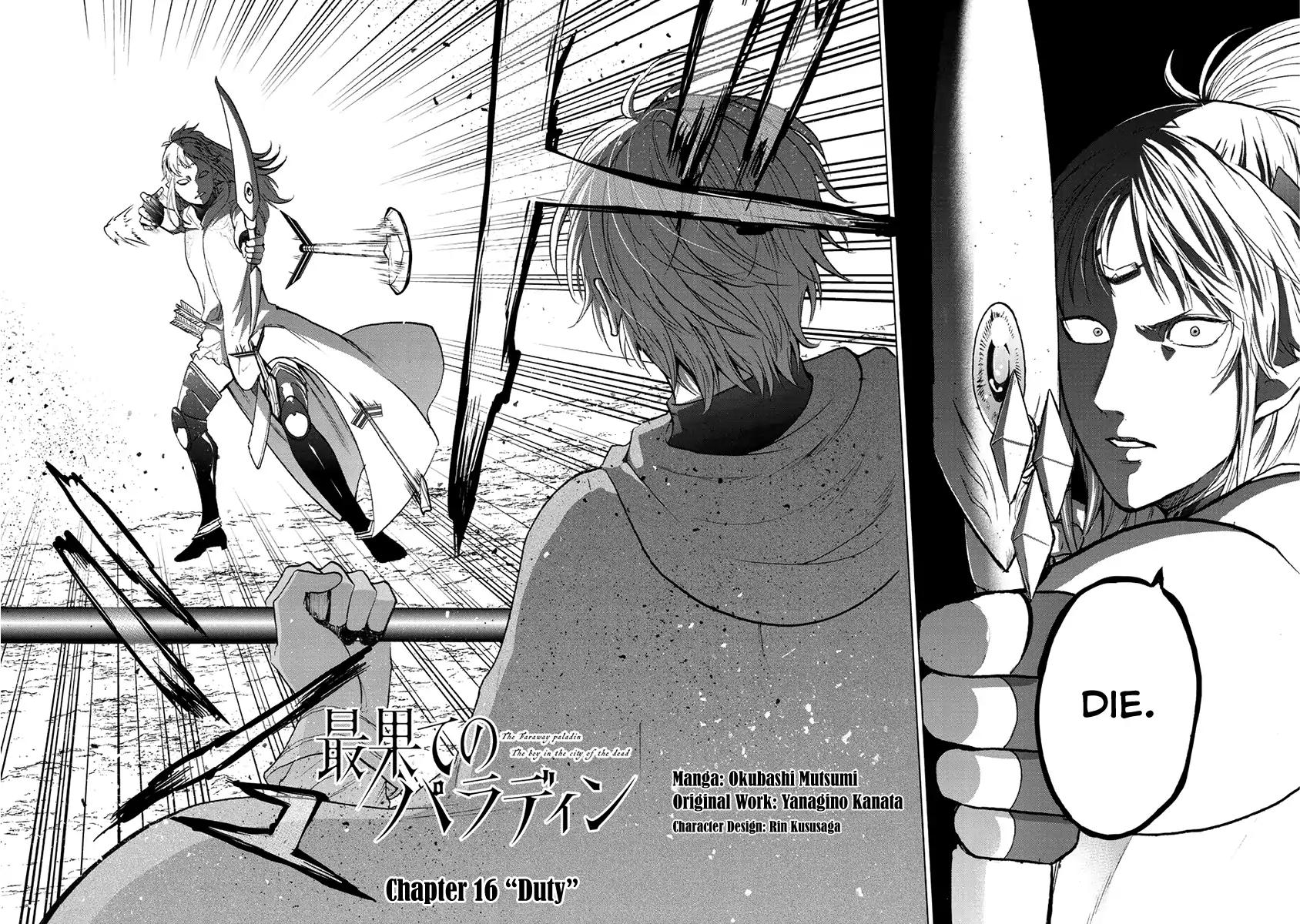Page 4 of Chapter 16