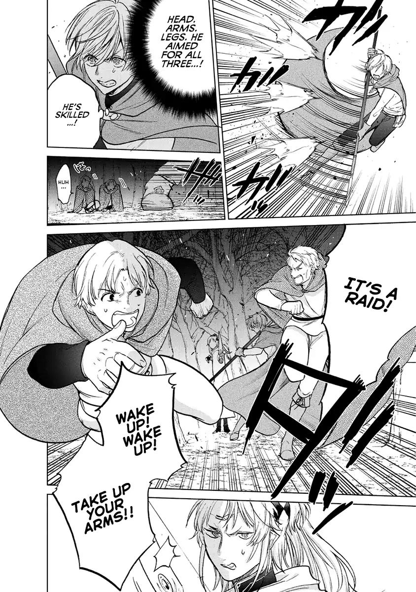 Page 5 of Chapter 16