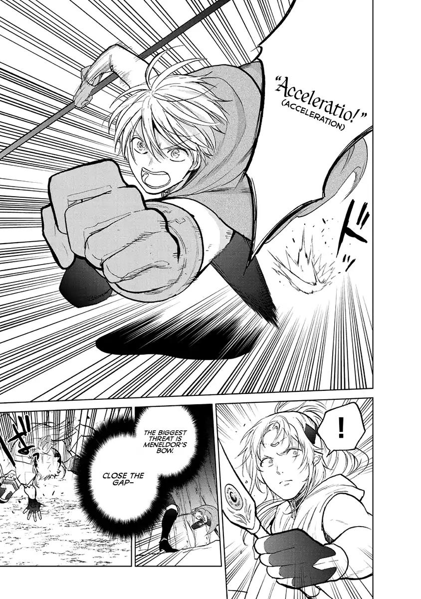 Page 6 of Chapter 16