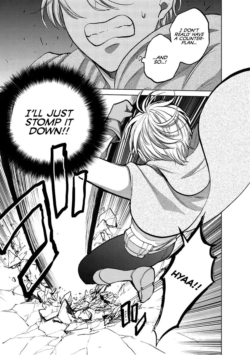 Page 8 of Chapter 16