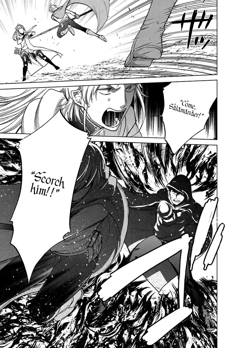 Page 10 of Chapter 16