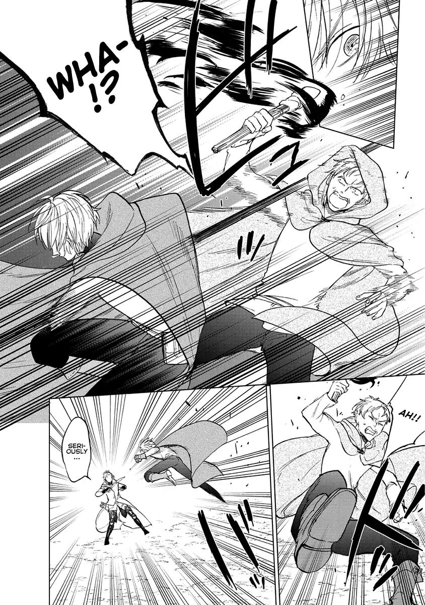 Page 11 of Chapter 16