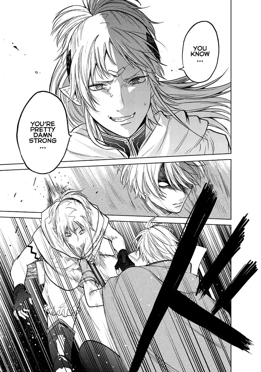 Page 12 of Chapter 16