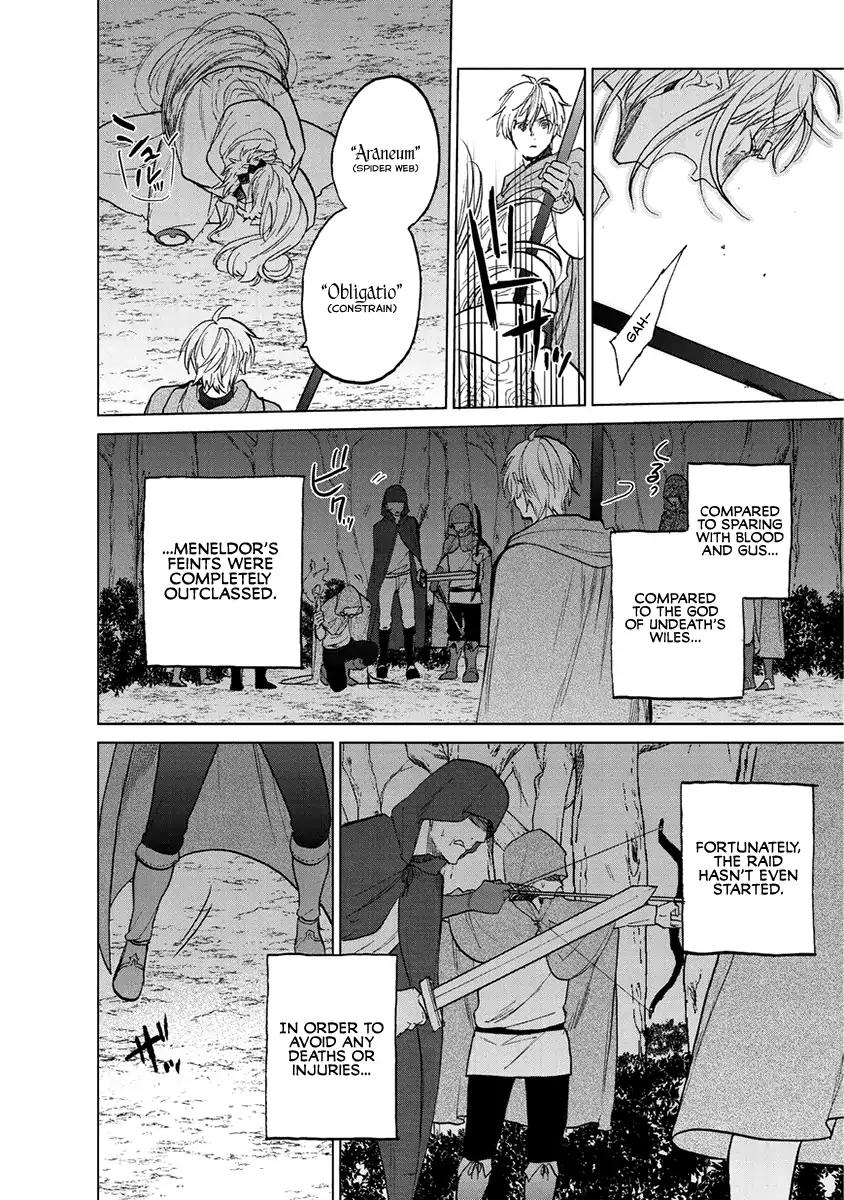 Page 13 of Chapter 16
