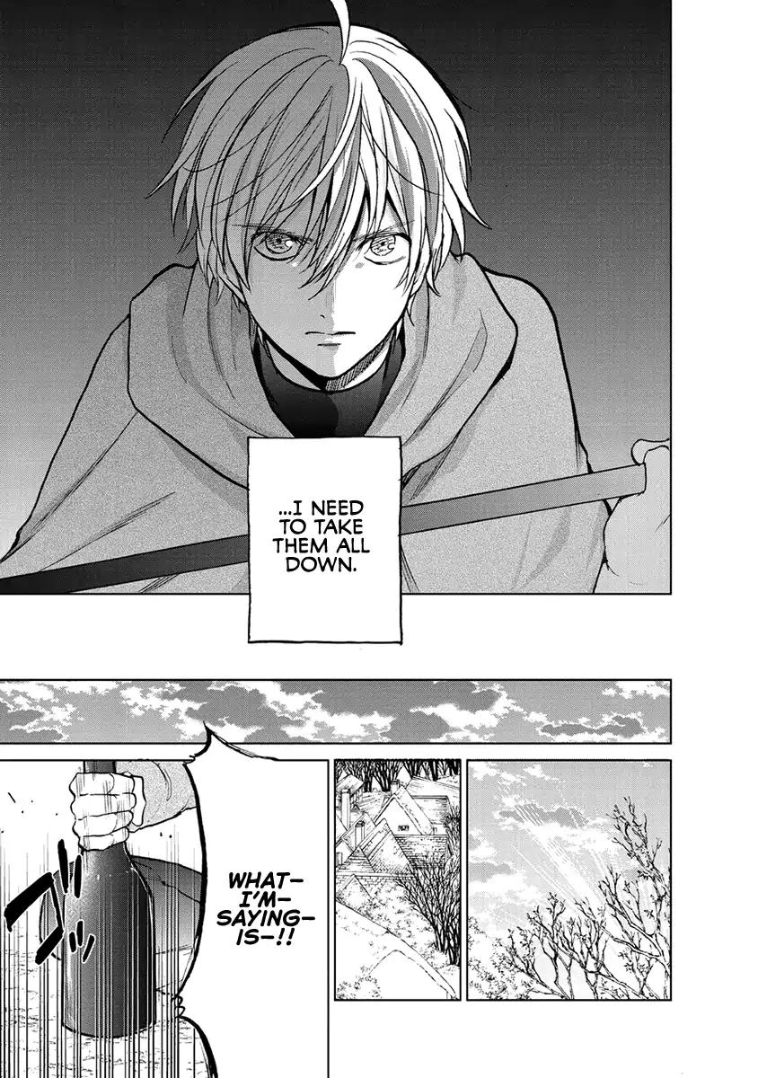 Page 14 of Chapter 16