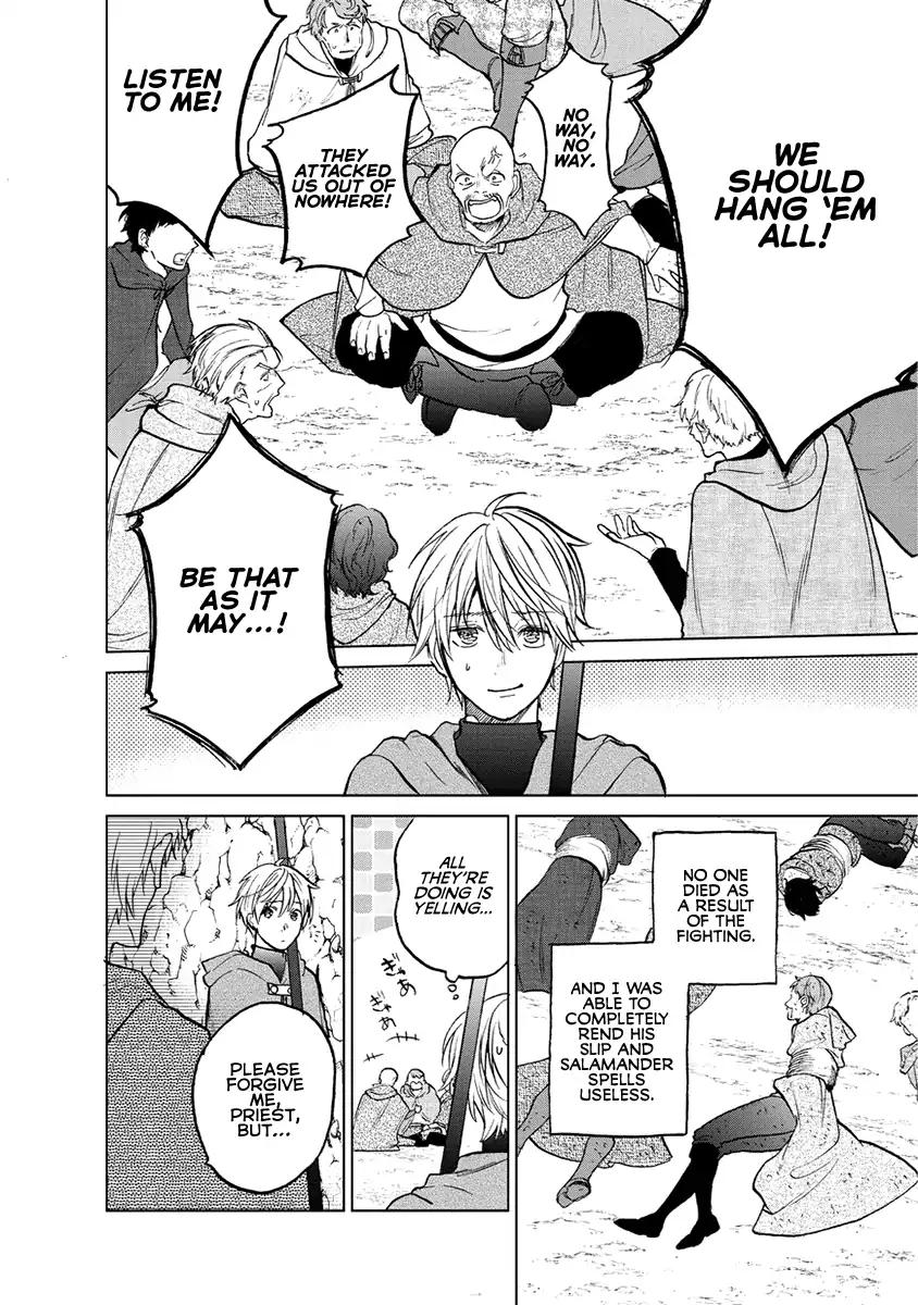 Page 15 of Chapter 16