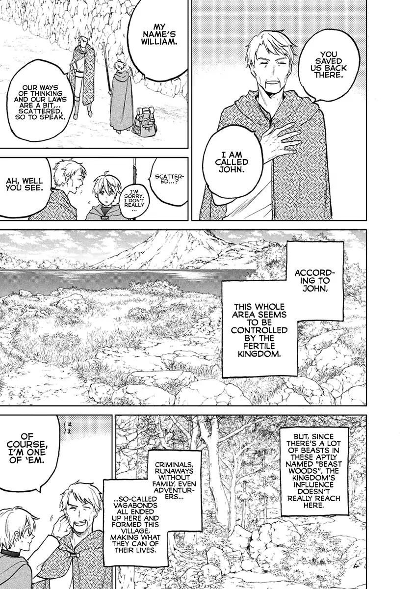 Page 16 of Chapter 16